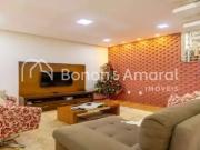 Casa / Sobrado em Condomínio para Venda em Valinhos/SP...