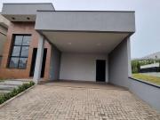 Casa / Sobrado em Condomínio para Venda em Valinhos/SP...