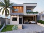 Casa / Sobrado em Condomínio para Venda em Valinhos/SP...