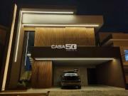 Casa / Sobrado em Condomínio para Venda em Valinhos/SP...