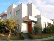 Casa / Sobrado em Condomínio para Venda em Valinhos/SP...