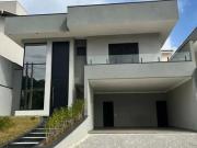 Casa / Sobrado em Condomínio para Venda em Valinhos/SP...