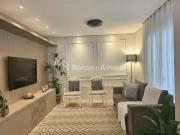 Casa / Sobrado em Condomínio para Venda em Valinhos/SP...