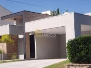 Casa / Sobrado em Condomínio para Venda em Valinhos/SP...