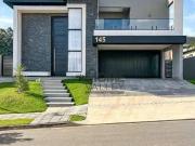 Casa / Sobrado em Condomínio para Venda em Valinhos/SP...