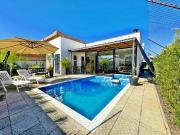 Casa / Sobrado em Condomínio para Venda em Valinhos/SP...