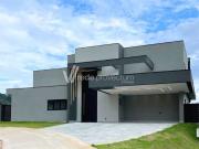 Casa / Sobrado em Condomínio para Venda em Valinhos/SP...