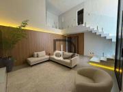 Casa / Sobrado em Condomínio para Venda em Valinhos/SP...