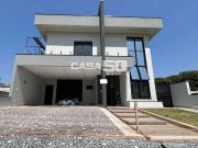 Casa / Sobrado em Condomínio para Venda em Valinhos/SP...