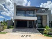 Casa / Sobrado em Condomínio para Venda em Valinhos/SP...