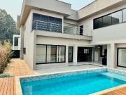 Casa / Sobrado em Condomínio para Venda em Valinhos/SP...