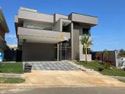 Casa / Sobrado em Condomínio para Venda em Valinhos/SP...