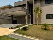 Casa / Sobrado em Condomínio para Venda em Valinhos/SP...