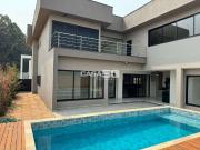 Casa / Sobrado em Condomínio para Venda em Valinhos/SP...