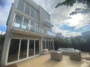 Casa / Sobrado em Condomínio para Venda em Valinhos/SP...