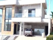 Casa / Sobrado em Condomínio para Venda em Valinhos/SP...