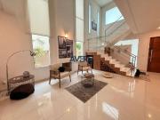 Casa / Sobrado em Condomínio para Venda em Valinhos/SP...