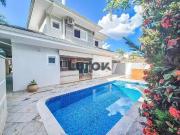 Casa / Sobrado em Condomínio para Venda em Valinhos/SP...