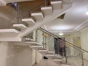 Casa / Sobrado em Condomínio para Venda em Valinhos/SP...