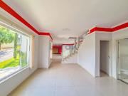 Casa / Sobrado em Condomínio para Venda em Valinhos/SP...