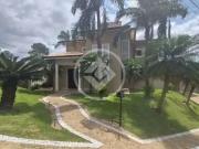 Casa / Sobrado em Condomínio para Venda em Valinhos/SP...