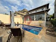 Casa / Sobrado em Condomínio para Venda em Valinhos/SP...