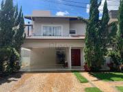 Casa / Sobrado em Condomínio para Venda em Valinhos/SP...