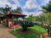 Casa / Sobrado em Condomínio para Venda em Valinhos/SP...