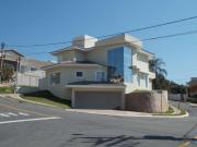 Casa / Sobrado em Condomínio para Venda em Valinhos/SP...