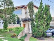 Casa / Sobrado em Condomínio para Venda em Valinhos/SP...