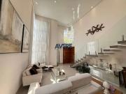 Casa / Sobrado em Condomínio para Venda em Valinhos/SP...