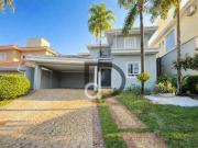 Casa / Sobrado em Condomínio para Venda em Valinhos/SP...