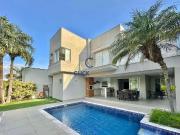 Casa / Sobrado em Condomínio para Venda em Valinhos/SP...