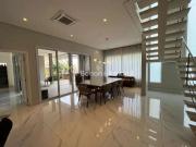 Casa / Sobrado em Condomínio para Venda em Valinhos/SP...