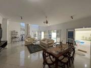 Casa / Sobrado em Condomínio para Venda em Valinhos/SP...