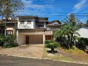 Casa / Sobrado em Condomínio para Venda em Valinhos/SP...