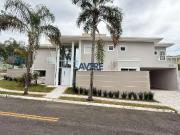 Casa / Sobrado em Condomínio para Venda em Valinhos/SP...