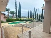 Casa / Sobrado em Condomínio para Venda em Valinhos/SP...