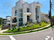 Casa / Sobrado em Condomínio para Venda em Valinhos/SP...