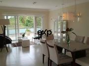 Casa / Sobrado em Condomínio para Venda em Valinhos/SP...