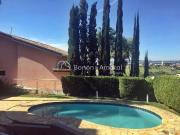 Casa / Sobrado em Condomínio para Venda em Valinhos/SP...