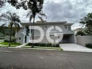 Casa / Sobrado em Condomínio para Venda em Valinhos/SP...