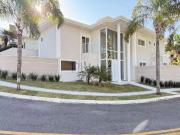 Casa / Sobrado em Condomínio para Venda em Valinhos/SP...