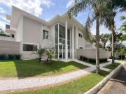 Casa / Sobrado em Condomínio para Venda em Valinhos/SP...