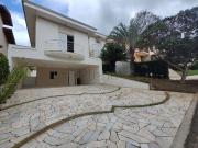 Casa / Sobrado em Condomínio para Venda em Valinhos/SP...