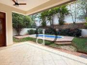 Casa / Sobrado em Condomínio para Venda em Valinhos/SP...