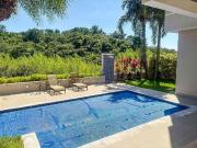 Casa / Sobrado em Condomínio para Venda em Valinhos/SP...
