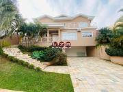 Casa / Sobrado em Condomínio para Venda em Valinhos/SP...