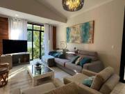 Casa / Sobrado em Condomínio para Venda em Valinhos/SP...