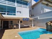 Casa / Sobrado em Condomínio para Venda em Valinhos/SP...